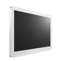 Monitor quirúrgico IPS 4K de 31,5'' de LG 12G-SDI - Imagen 2