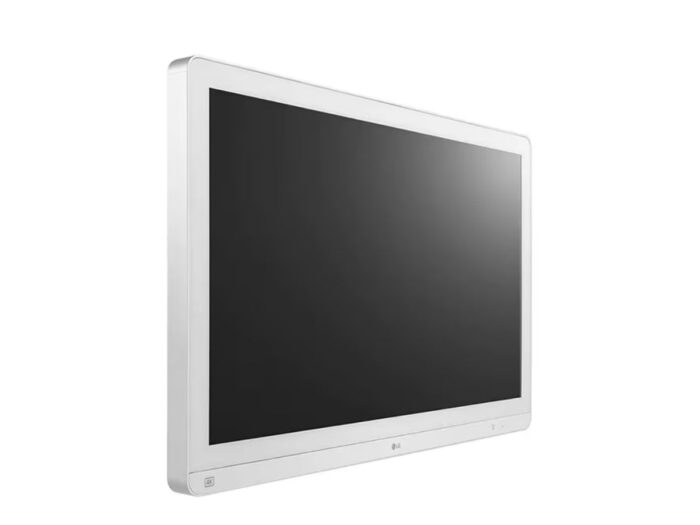 Monitor quirúrgico IPS 4K de 31,5'' de LG 12G-SDI - Imagen 2