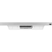 Monitor quirúrgico IPS 4K de 31,5'' de LG 12G-SDI - Imagen 6