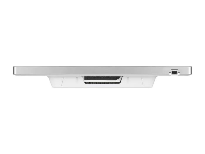 Monitor quirúrgico IPS 4K de 31,5'' de LG 12G-SDI - Imagen 6