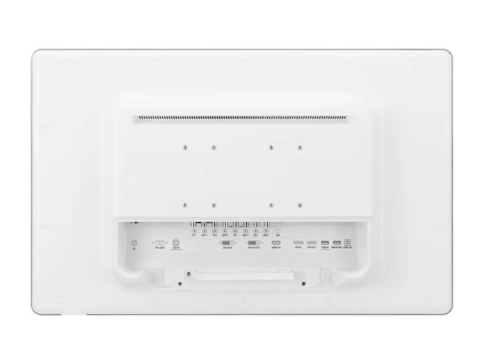 Monitor quirúrgico IPS 4K de 31,5'' de LG 12G-SDI - Imagen 4