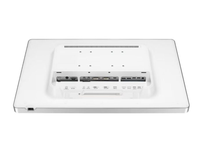 Monitor quirúrgico IPS 4K de 31,5'' de LG - Imagen 4