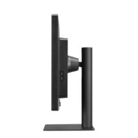 Monitor de diagnóstico LG IPS Black de 31,5" y 8 MP - Imagen 4