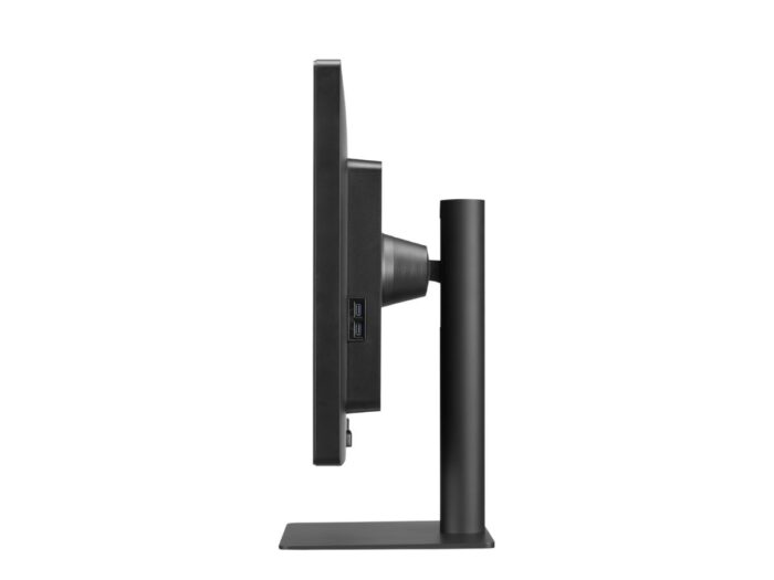 Monitor de diagnóstico LG IPS Black de 31,5" y 8 MP - Imagen 4
