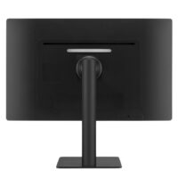 Monitor de diagnóstico LG IPS Black de 31,5" y 8 MP - Imagen 3