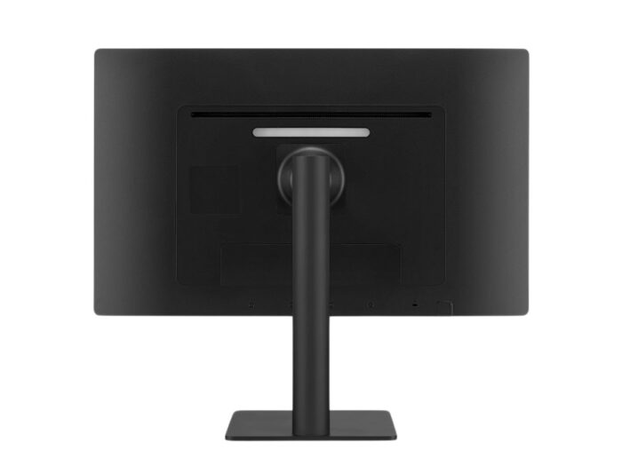 Monitor de diagnóstico LG IPS Black de 31,5" y 8 MP - Imagen 3