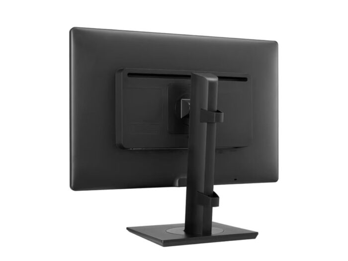 Monitor de revisión clínica IPS LG de 24'' y 2 MP - Imagen 6