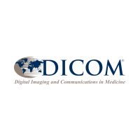 img-dicom