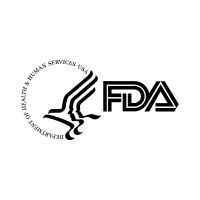 img-fda