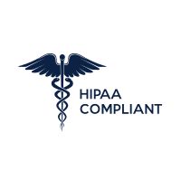img-hipaa