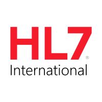 img-hl7