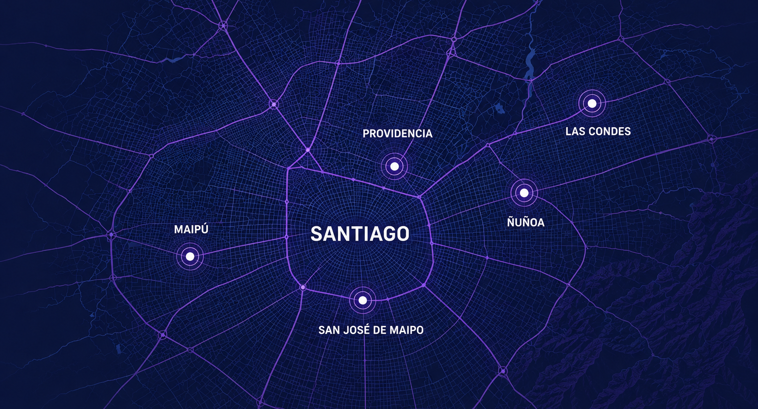 Soporte TI Especializado en el Área Clínica 